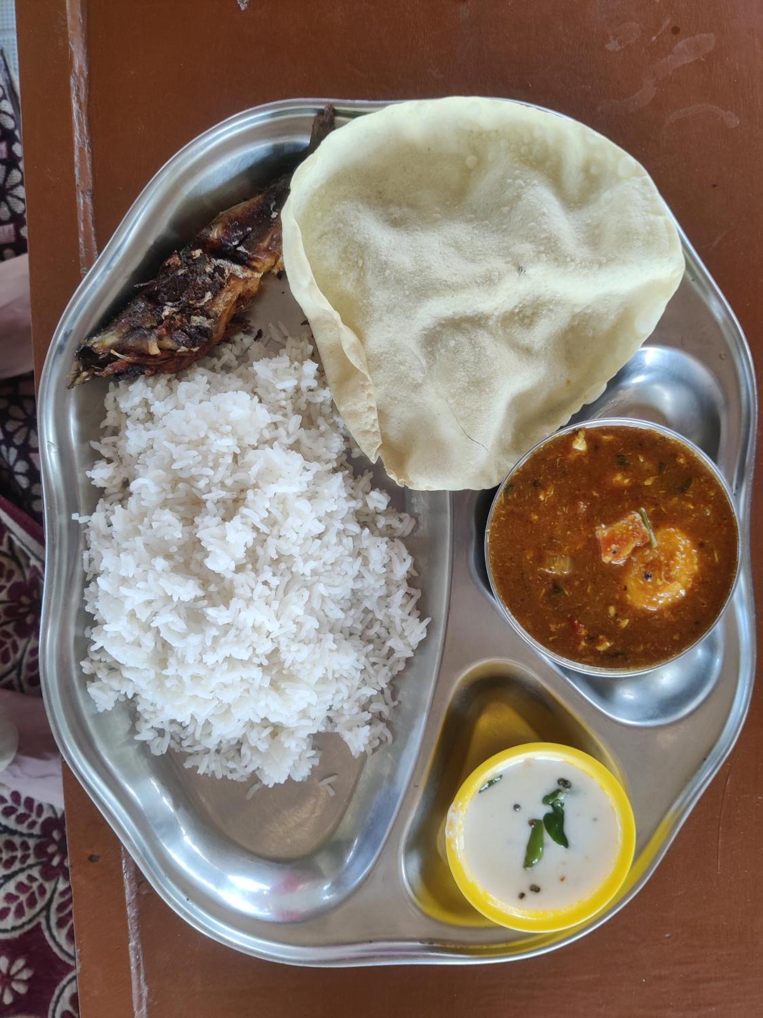 Woodpacker Hostel Auroville Pondicherry 外观 照片